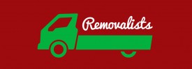 Removalists City East - Furniture Removalist Services